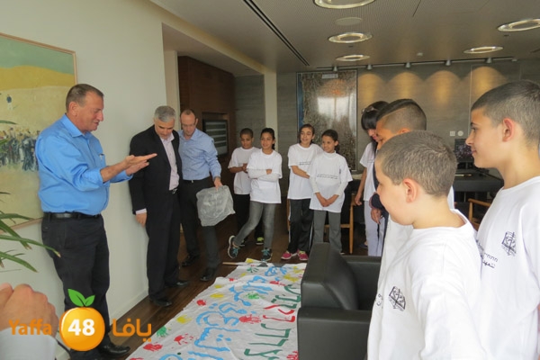 zhara2 twayasdj (12).JPG